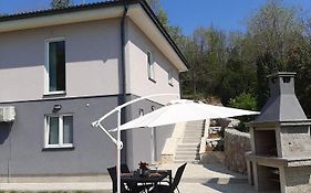 Apartment Natali